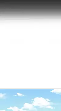 Best Friend Girlfriend Ch.1-18 (English) (Ongoing)