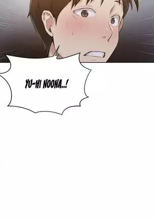 Secret Class Ch.39/?