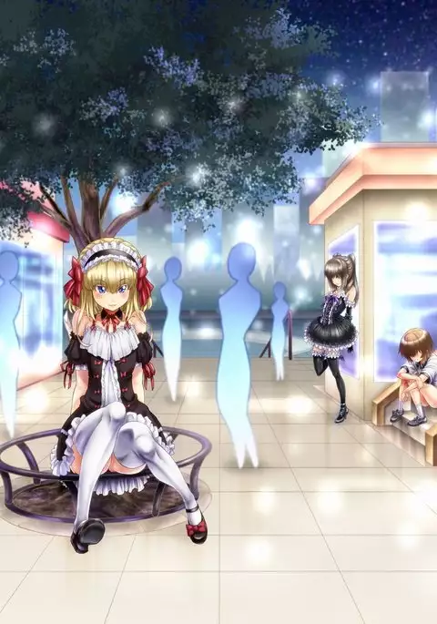 Crossdressing Discipline Of The Runaway Boy I Picked Up In Town