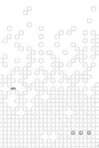 (C65) [KuruGuru DNA (Hoshiai Hilo)] Tai Taku Tai (Digimon)