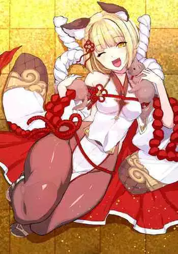 中出しOK十二神将ご奉仕風俗~ヴァジラ編~