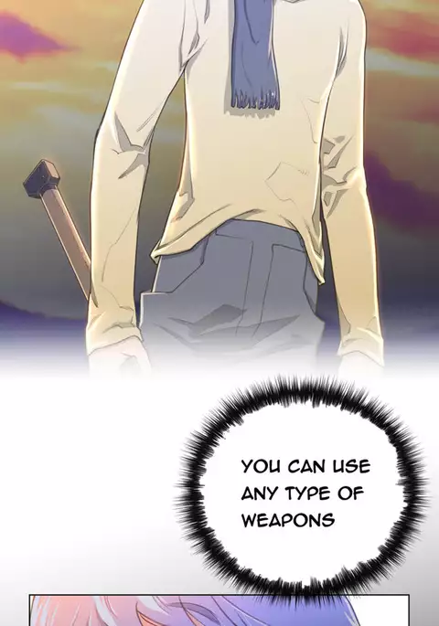 Perfect Half Ch.1-33