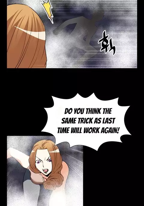 Love Parameter Ch.1-47