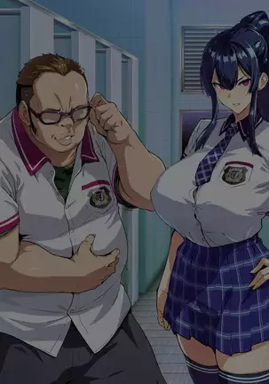 Juukon Sentai Juusoldier ch.1-3