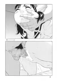 [Momonga Club (Hayashibara Hikari)] Short de Short [Digital]