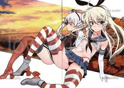 Fondant au chocolat troisieme