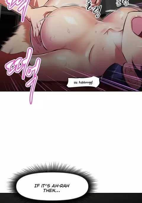 Brawling Go Ch.76-86