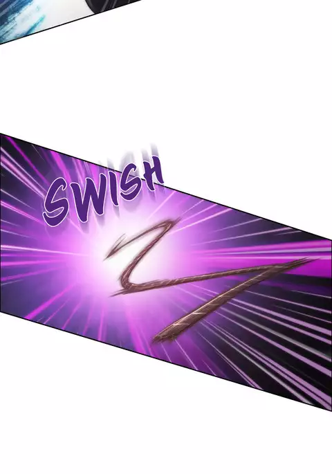 Sex Knights-Erotic Sensuality & Perception Ch.1-19