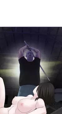 [SOSO] Franken Jo 为爱而生 法兰克赵 Ch.1~19 [Chinese]中文