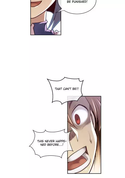 Master in My Dreams Ch.0-44