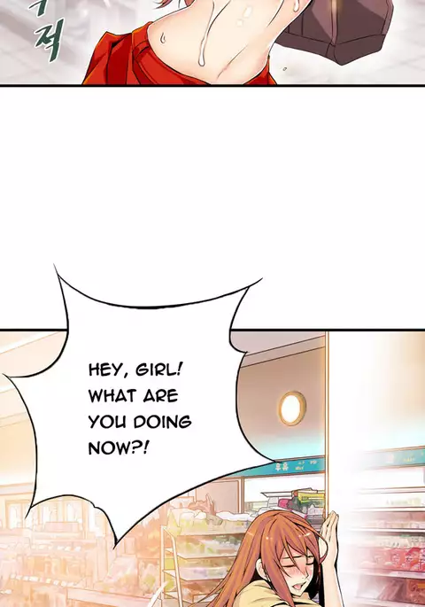 Kill the Dead Bastard Ch.0-12