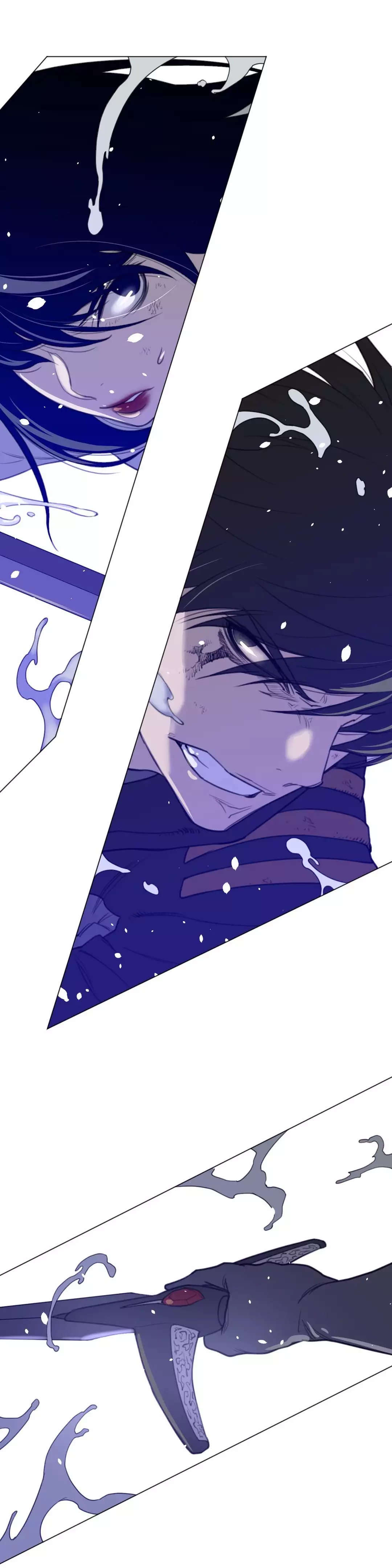 Perfect Half Ch.1-44