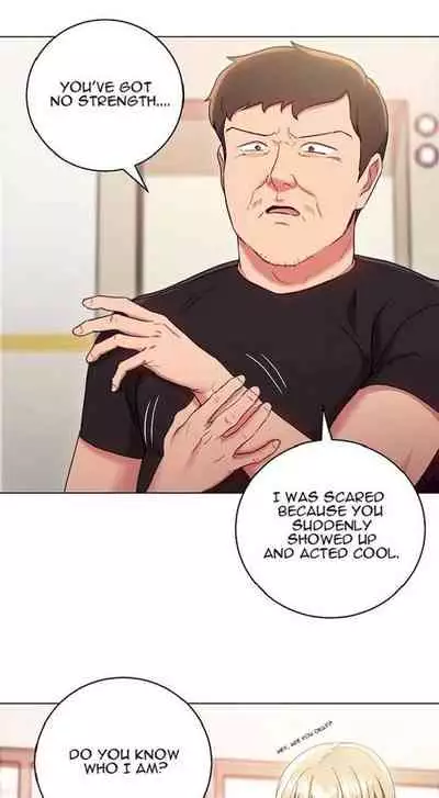 [Neck Pilllow] Stepmother Friends Ch.39/? [English] [Hentai Universe] NEW! 13/10/2020