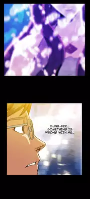 [Yihyeonmin] Drug Candy Ch.0-42 (English) (YoManga) (Ongoing)