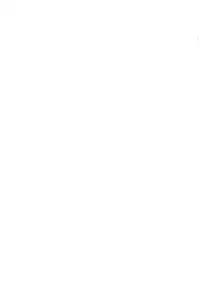 [Natsume Fumika] Sundere! Vol. 01