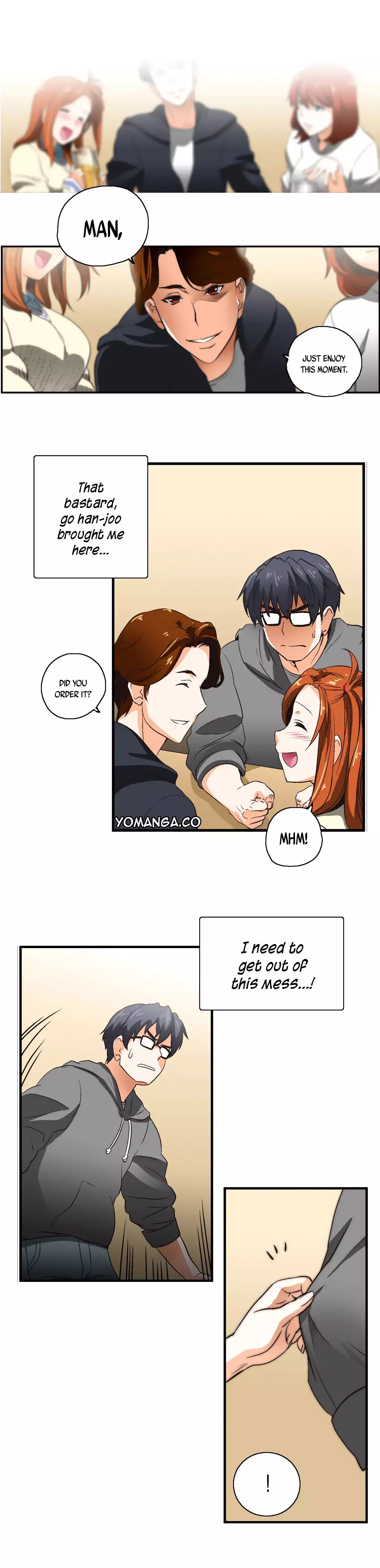 SStudy Ch.0-23
