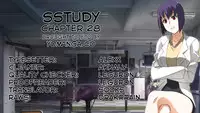 [Husky guy] SStudy Ch.0-36 (English) (YoManga) (Ongoing)