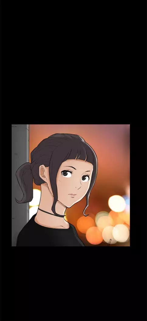 斯德哥尔摩症候群