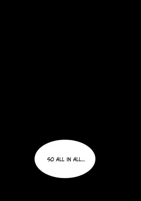 Scandal of the Witch Ch.1-39