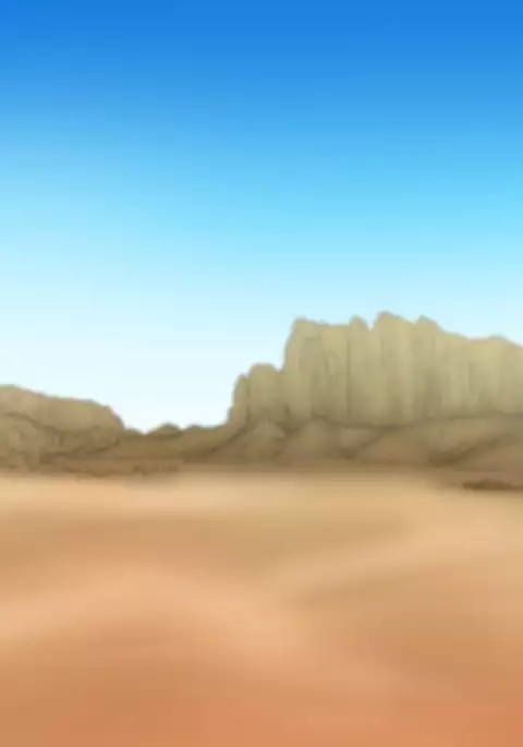 Sabaku no Oujo Sara - Ryoshuu no Hanayome