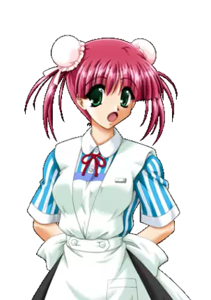 Kango Shicyauzo - I'm Gonna Nurse You -Voice Plus! (decensored)