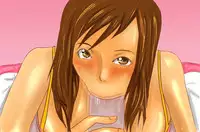 [M先生]NTR-CUCKOLD CLUB [Chinese]