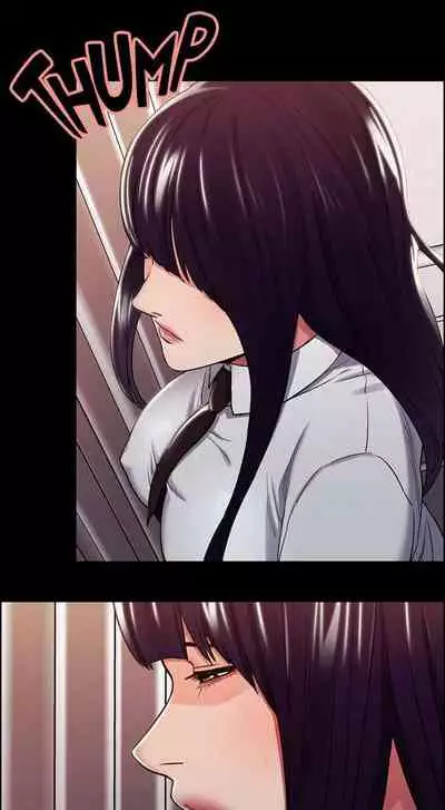 [Serious] Taste of Forbbiden Fruit Ch.31/53 [English] [Hentai Universe]