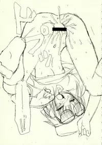 (C66) [Shinobi no Yakata & Yumeyorisutekina] A LITTLE PRINCESS (Sister Princess)