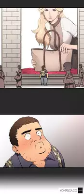 [Yi Hyeon Seok] Refrain Love Ch.1-21 (English) (YoManga) (Ongoing)