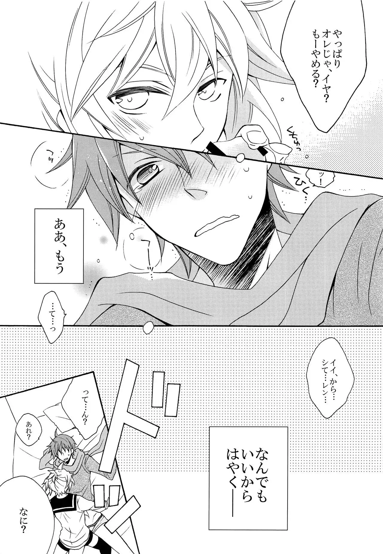 YELLOWCHERRY,MIDNIGHTBLUE