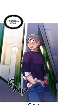 Rental Girls Ch 4 - 11