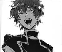 (C73) [ROCK'N'DOLLESS (Himemiko)] Beautifullife (Code Geass)