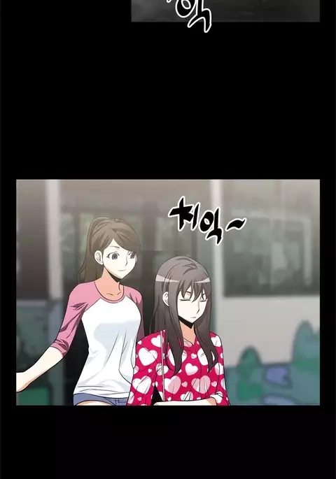 Love Parameter Ch.1-67