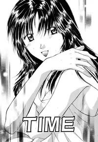 [Setsuna] Tokimeki wo Kimi ni