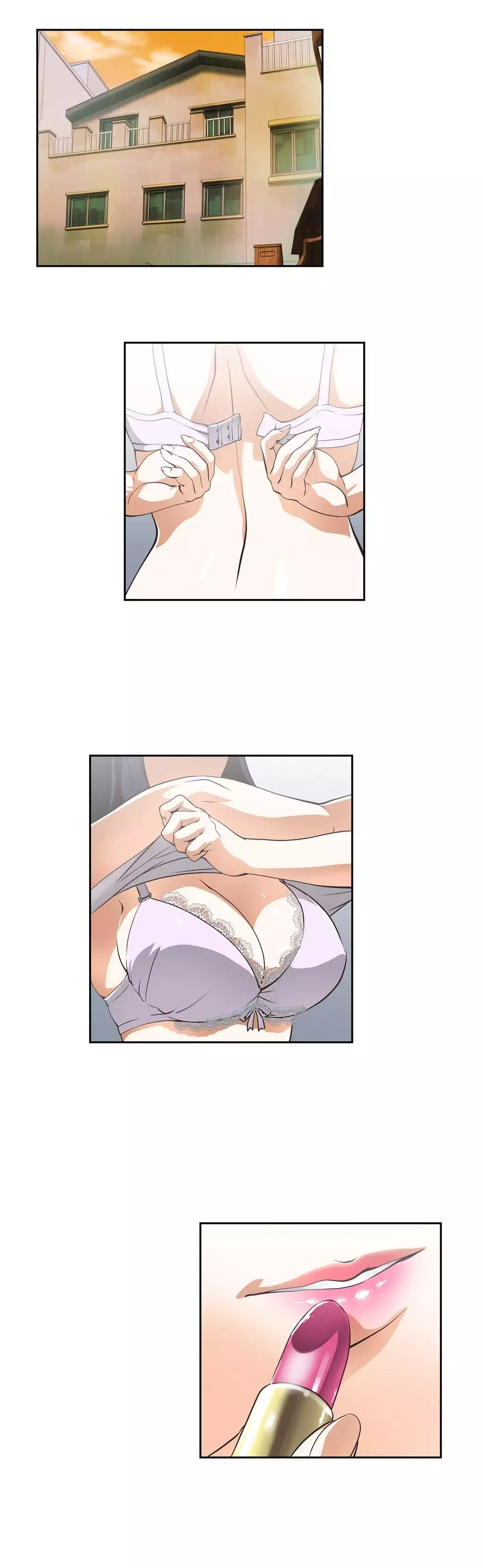 SStudy Ch.0-23