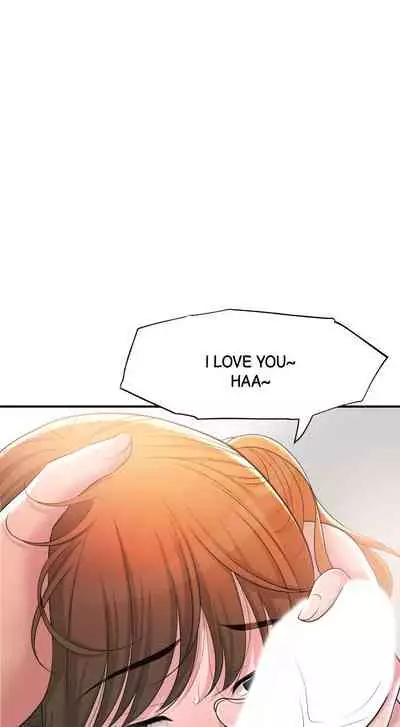 New Town [Lee Wan, Kim Suna] Ch.24/? [English] [Manhwa PDF]