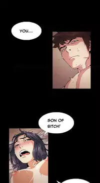 By Chance (Ep. 1-35) [English]