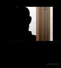 The Taste of Hands Ch.1-43 (English) (Ongoing)