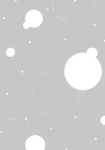 Yume nara Doko made Yurusaremasu ka? | 如果是梦的话能原谅到哪一步呢? Ch. 1-6+特典