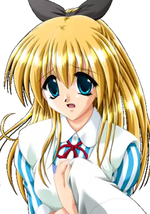 Kango Shicyauzo - I'm Gonna Nurse You -Voice Plus! (decensored)