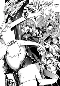 [Tendo Masae] Ochita Mesubuta-tachi - Ch.1-6 [English] {doujins.com}