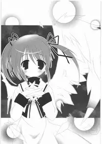 [Kacchuu Musume] Denryu Bakuha Teishoku (Various)