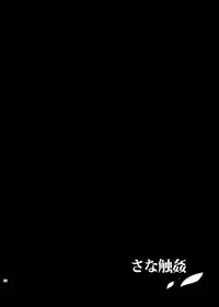 [Wada Mountain (「Takashi」)] Sana Shokukan Soushuuhen (Touhou Project) [Digital]