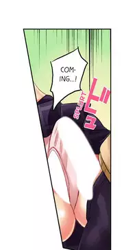 Seeing Her Panties Lets Me Stick In