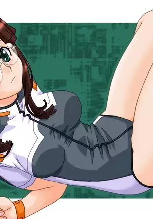 The Line of the Dead 2