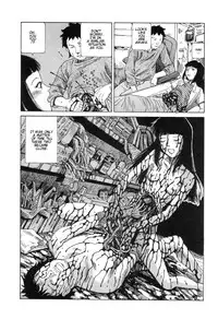 [Kago Shintarou] Yume no Omocha Koujou | Dream Toy Factory [English]