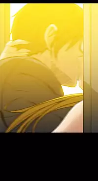 [Yihyeonmin] Drug Candy Ch.0-42 (English) (YoManga) (Ongoing)