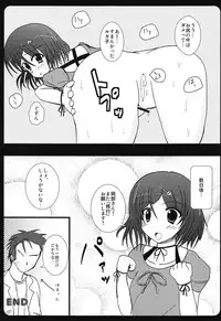 (C79) [MMM37Banchi (MMM37)] Haitoku Joucho no Concerto (Steins;Gate)