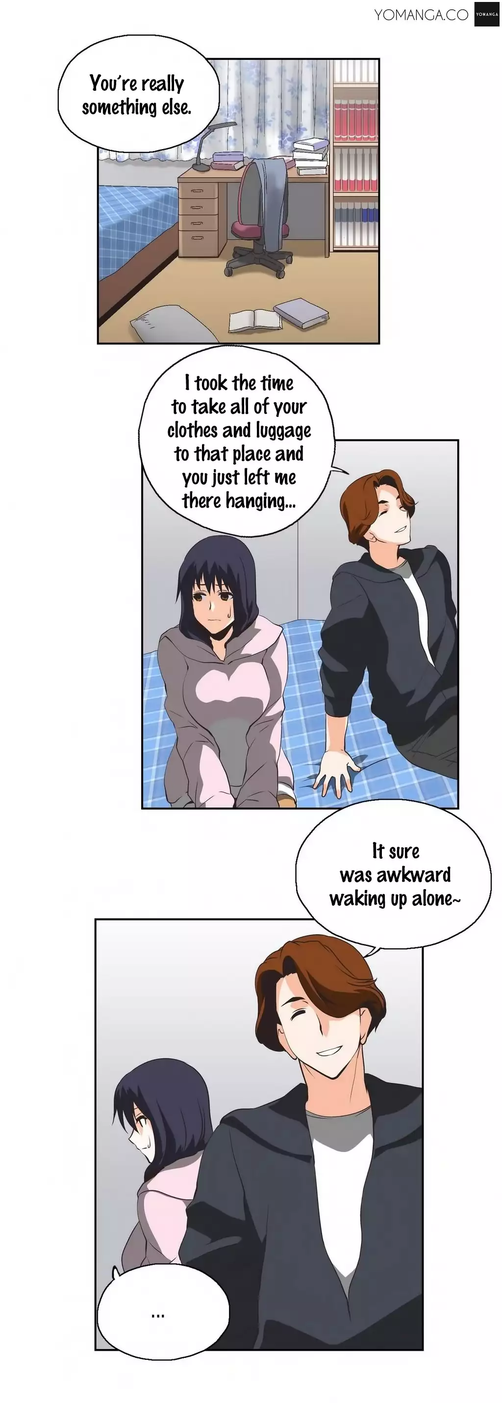 SStudy Ch.0-23
