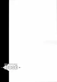 (C73) [Teruo Haruo (Kanekiyo Miwa)] ROSE (Hayate no Gotoku)[ENG][XCX Scans]